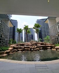 The Florence Residences (D19), Apartment #467567571